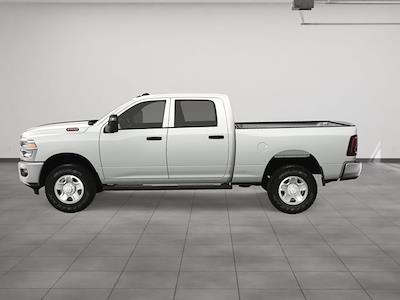 2025 Ram 2500 Crew Cab 4WD Pickup for sale #D529148 - photo 2