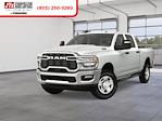 New 2025 Ram 2500 Tradesman Crew Cab for sale #D529148 - photo 27