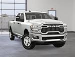 New 2025 Ram 2500 Tradesman Crew Cab for sale #D529148 - photo 6