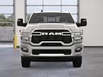 New 2025 Ram 2500 Tradesman Crew Cab for sale #D529148 - photo 7