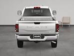 New 2025 Ram 2500 Tradesman Crew Cab for sale #D529148 - photo 8