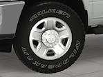 New 2025 Ram 2500 Tradesman Crew Cab for sale #D529148 - photo 9