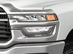 New 2025 Ram 2500 Tradesman Crew Cab for sale #D529148 - photo 11