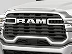 New 2025 Ram 2500 Tradesman Crew Cab for sale #D529148 - photo 12
