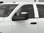 New 2025 Ram 2500 Tradesman Crew Cab for sale #D529148 - photo 13