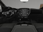 New 2025 Ram 2500 Tradesman Crew Cab for sale #D529148 - photo 15