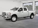 New 2025 Ram 2500 Tradesman Crew Cab for sale #D529148 - photo 1