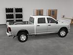 New 2025 Ram 2500 Tradesman Crew Cab for sale #D529148 - photo 4