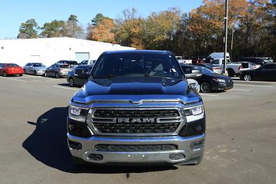 2022 Ram 1500 Crew Cab 4WD Pickup for sale #D529148A - photo 1