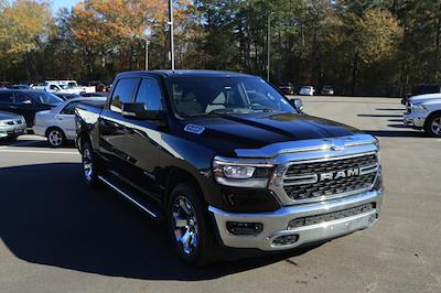 2022 Ram 1500 Crew Cab 4WD Pickup for sale #D529148A - photo 2