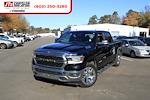 2022 Ram 1500 Crew Cab 4WD Pickup for sale #D529148A - photo 15