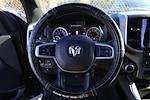 2022 Ram 1500 Crew Cab 4WD Pickup for sale #D529148A - photo 9