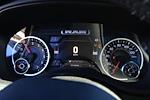 2022 Ram 1500 Crew Cab 4WD Pickup for sale #D529148A - photo 10
