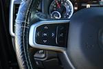 2022 Ram 1500 Crew Cab 4WD Pickup for sale #D529148A - photo 11