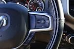 2022 Ram 1500 Crew Cab 4WD Pickup for sale #D529148A - photo 12