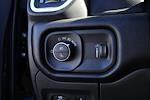 2022 Ram 1500 Crew Cab 4WD Pickup for sale #D529148A - photo 13
