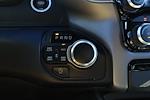 2022 Ram 1500 Crew Cab 4WD Pickup for sale #D529148A - photo 14