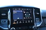 Used 2022 Ram 1500 Big Horn Crew Cab for sale #D529148A - photo 2