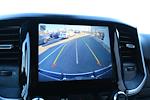 Used 2022 Ram 1500 Big Horn Crew Cab for sale #D529148A - photo 3