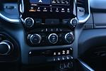 Used 2022 Ram 1500 Big Horn Crew Cab for sale #D529148A - photo 4