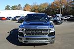 2022 Ram 1500 Crew Cab 4WD Pickup for sale #D529148A - photo 1