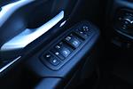 Used 2022 Ram 1500 Big Horn Crew Cab for sale #D529148A - photo 6