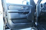 Used 2022 Ram 1500 Big Horn Crew Cab for sale #D529148A - photo 7