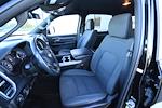 Used 2022 Ram 1500 Big Horn Crew Cab for sale #D529148A - photo 9