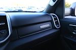 Used 2022 Ram 1500 Big Horn Crew Cab for sale #D529148A - photo 10