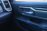 Used 2022 Ram 1500 Big Horn Crew Cab for sale #D529148A - photo 11