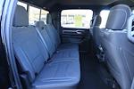 Used 2022 Ram 1500 Big Horn Crew Cab for sale #D529148A - photo 12