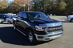 2022 Ram 1500 Crew Cab 4WD Pickup for sale #D529148A - photo 2