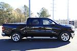 2022 Ram 1500 Crew Cab 4WD Pickup for sale #D529148A - photo 3