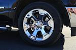 2022 Ram 1500 Crew Cab 4WD Pickup for sale #D529148A - photo 4