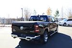 2022 Ram 1500 Crew Cab 4WD Pickup for sale #D529148A - photo 5