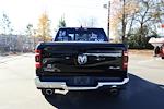 2022 Ram 1500 Crew Cab 4WD Pickup for sale #D529148A - photo 6
