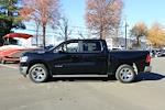 2022 Ram 1500 Crew Cab 4WD Pickup for sale #D529148A - photo 8