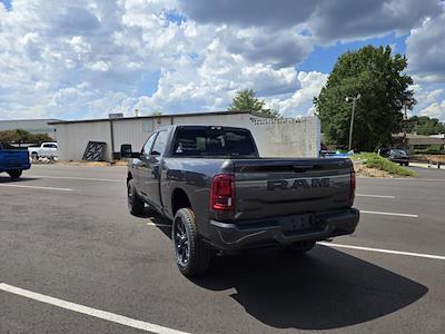 2025 Ram 2500 Crew Cab 4WD Pickup for sale #D529150 - photo 2