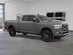 2025 Ram 2500 Crew Cab 4WD Pickup for sale #D529150 - photo 7