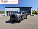 2020 Ram 2500 Crew Cab 4WD Pickup for sale #D529150A - photo 28