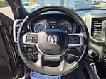 2020 Ram 2500 Crew Cab 4WD Pickup for sale #D529150A - photo 10