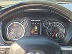 2020 Ram 2500 Crew Cab 4WD Pickup for sale #D529150A - photo 11