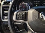 2020 Ram 2500 Crew Cab 4WD Pickup for sale #D529150A - photo 12