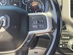 2020 Ram 2500 Crew Cab 4WD Pickup for sale #D529150A - photo 13