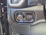 2020 Ram 2500 Crew Cab 4WD Pickup for sale #D529150A - photo 14