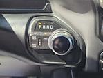 2020 Ram 2500 Crew Cab 4WD Pickup for sale #D529150A - photo 15