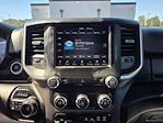 2020 Ram 2500 Crew Cab 4WD Pickup for sale #D529150A - photo 16