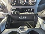 2020 Ram 2500 Crew Cab 4WD Pickup for sale #D529150A - photo 18
