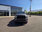 2020 Ram 2500 Crew Cab 4WD Pickup for sale #D529150A - photo 1