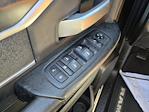 2020 Ram 2500 Crew Cab 4WD Pickup for sale #D529150A - photo 19